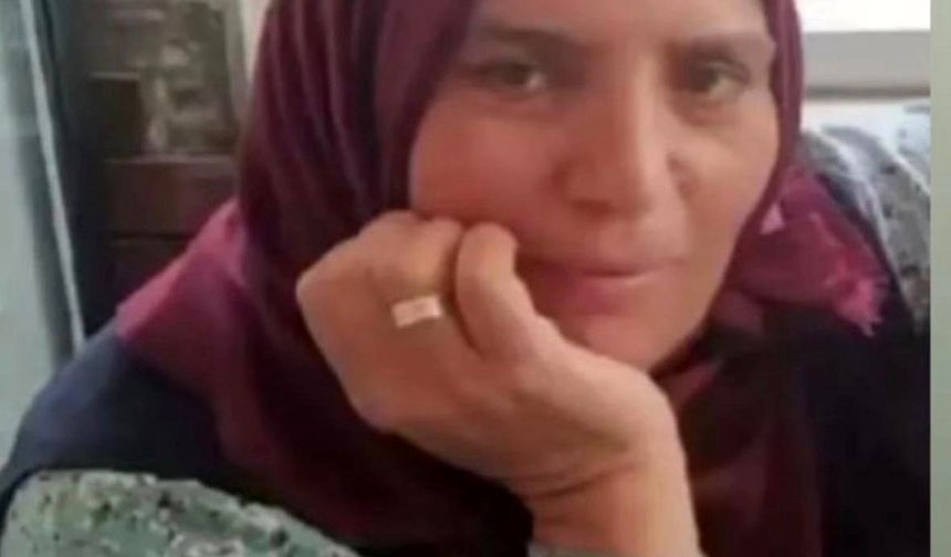 Otomobil şarampole düştü: 1 ölü, 3 yaralı