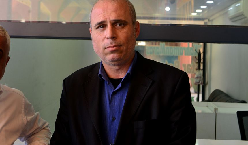 Yıllardır güvenlik ve düzen zafiyeti yaşanan Adana Otogarı'nda tedbirler artırıldı