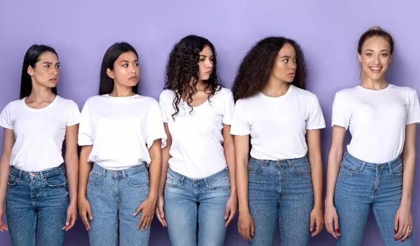 Kıskançlığın Saklı İşaretleri: Bu Cümleleri Söylüyorsa Dikkat