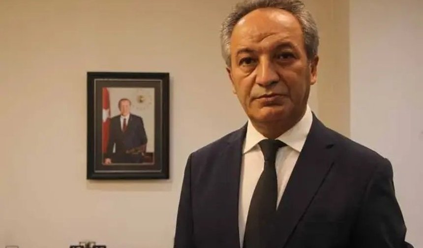 Başkan Karslıoğlu güven tazeledi