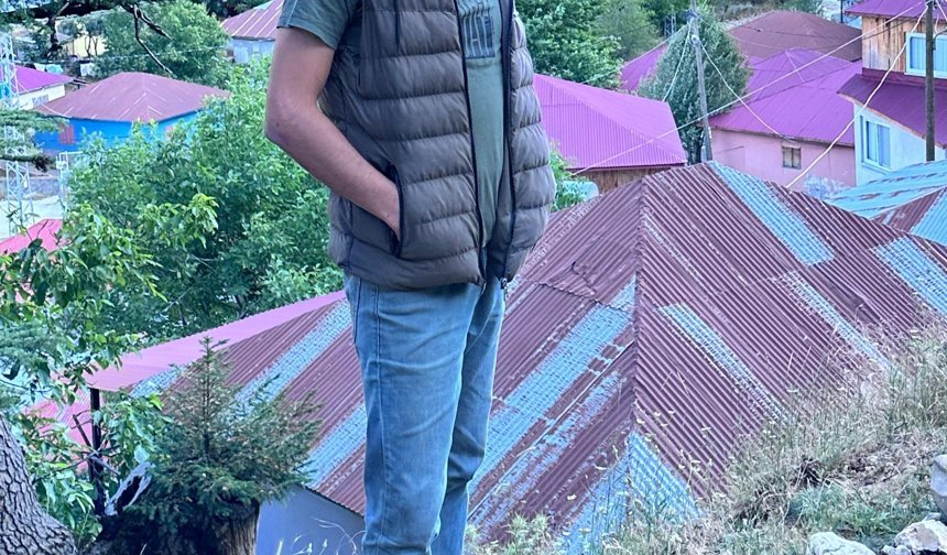 Bıçaklı kavgada yaralanan Ahmet, kurtarılamadı