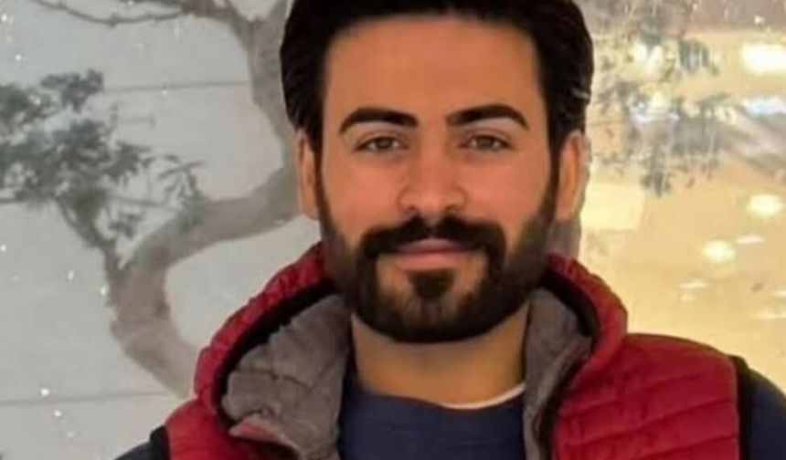 Hatay'da kaybolan Uğur'dan 90 gündür iz yok
