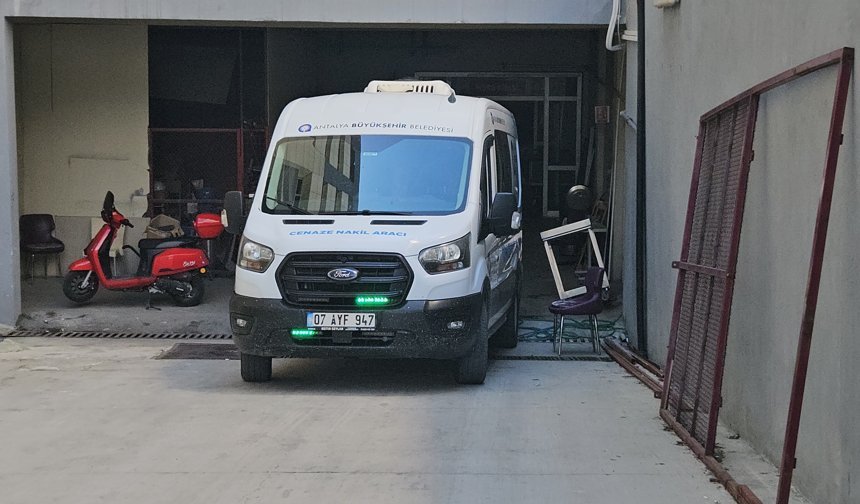 Kübra'nın ceset parçaları barajda bulundu