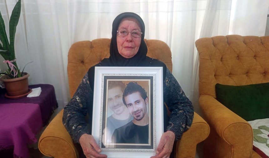 Reyhanlı'daki terör saldırısında evlatlarını kaybeden anneler: Bizim için Anneler Günü yok