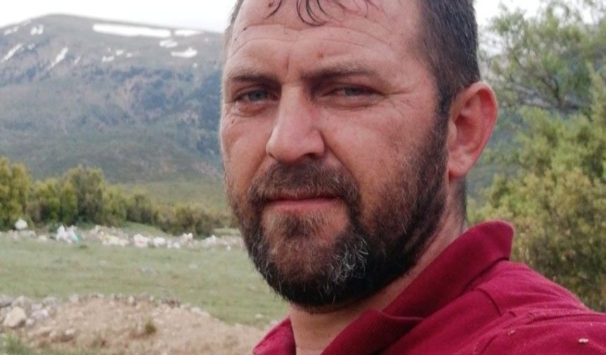 Tartıştığı arkadaşı tarafından bıçaklanarak öldürüldü