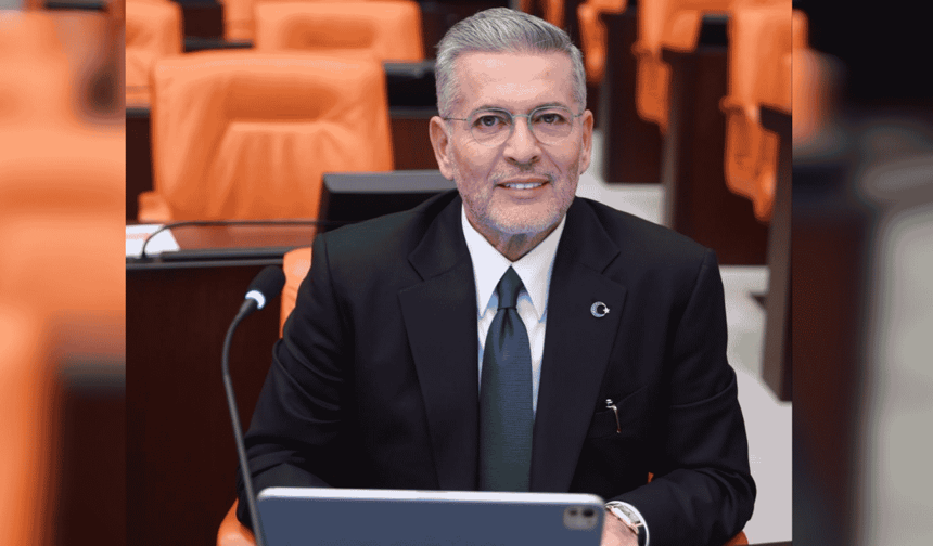 Staj ve Çıraklık Sigortası Başlangıç Sayılacak mı? MHP'li Uysal'dan Büyük Müjde