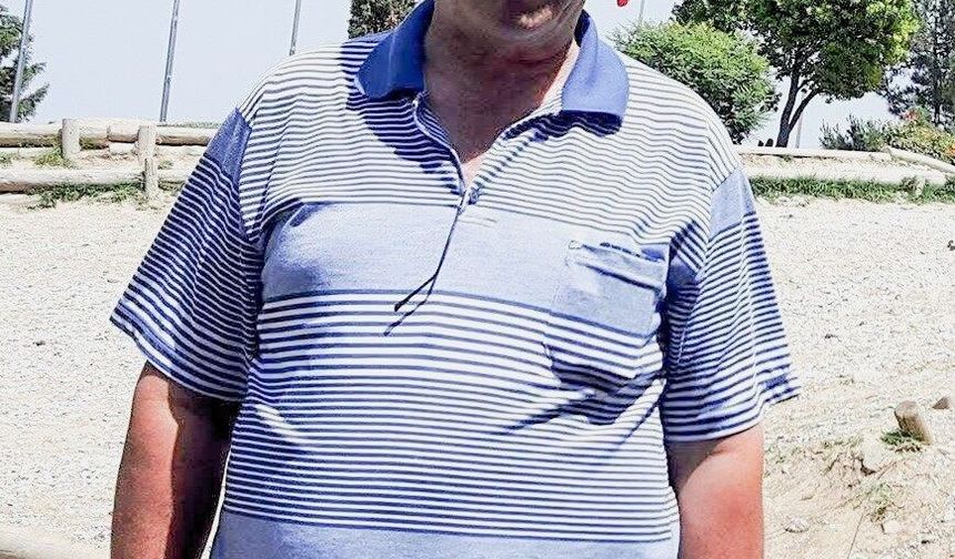 Cinayetle biten kavga şaka ile başlamış