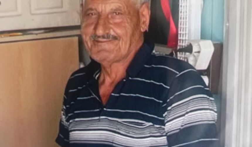 Hatay'da ayrılma kararı alan nişanlısı ile babasını öldürdü