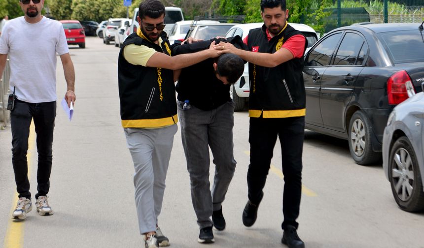 Satın aldığı otomobilde mekanik arıza çıkınca eski sahibini öldürmüş