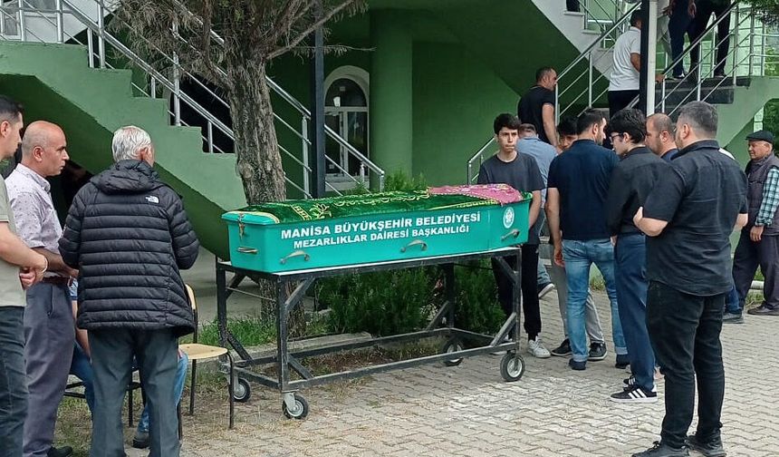 Üniversiteli Zehra, kaldığı yurdun penceresinden düşüp öldü (2)