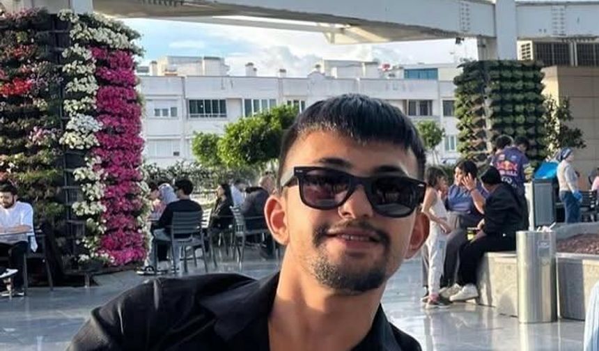 Düğünde silahla ölüme neden olan sanığa 3 yıl 10 ay hapis ve tahliye