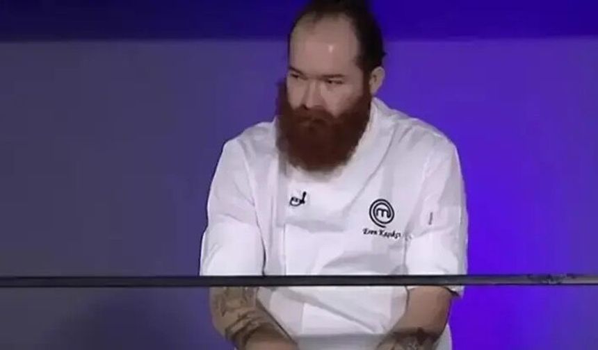 MasterChef Şampiyonu Eren Kaşıkçı'nın Ölümüyle İlgili Kahreden Gelişme - Ölüm Nedeni Hâlâ Gizemini Koruyor