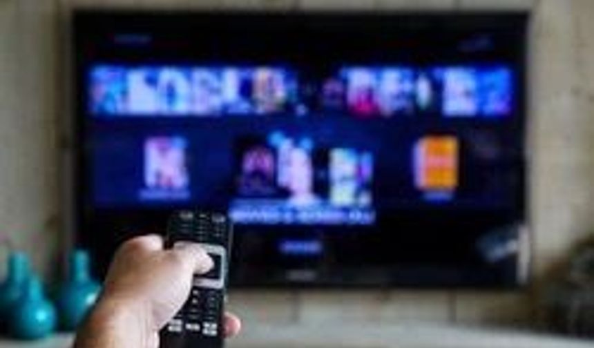 Reyting Sıralaması Değişti - Sezonun En Çok İzlenen Dizisi Zirveyi Son Anda Kaptı