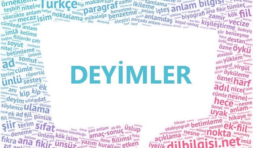 Acele Etmek - Birkaç Dakika Kazanırken Saatler Kaybettiren Alışkanlık