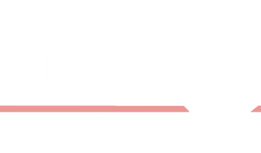İzsiz Cerrahi Devrimi: vNOTES ve Prof. Dr. Murat Yassa ile Jinekolojide Yeni Bir Dönem