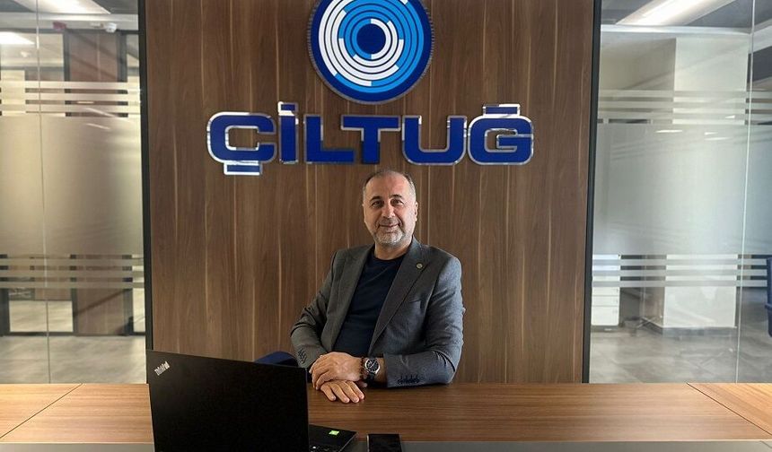 Akkuyu NGS'nin devreye alınma sürecini Türk tedarikçiler değerlendirdi