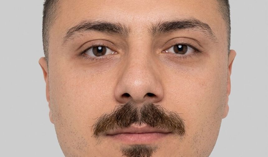 Gurbetçi, tatil için geldiği Antalya'da kazada hayatını kaybetti