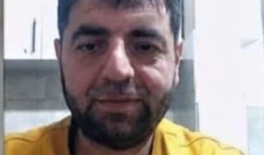 Osmaniye'de fabrikada yangın: 2 ölü / Ek fotoğraf