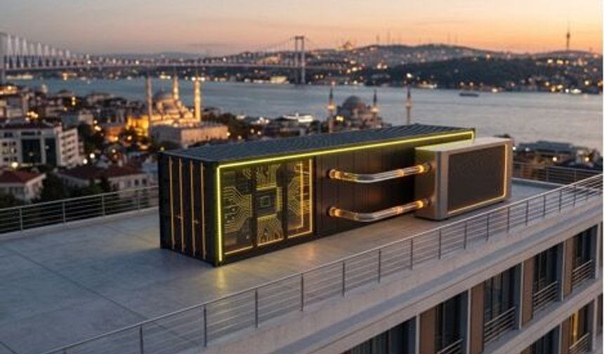 Yüksek Hacimli Medya Platformları İçin Düşük Gecikmeli Bulut Araabellekleme ve Esnek API Ağ Geçitlerinin Optimizasyonu