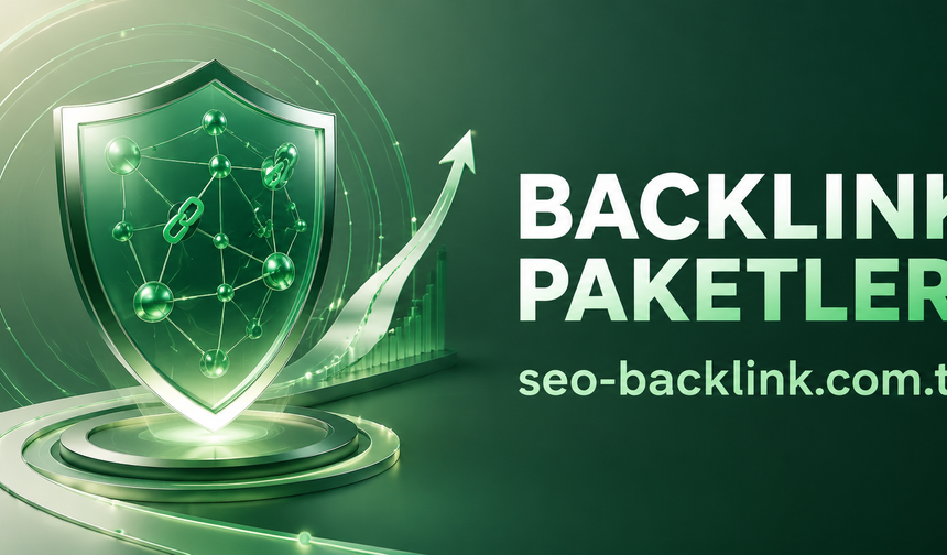 SEO ve Backlink Hizmeti Satın Almadan Önce Nelere Dikkat Edilmeli?