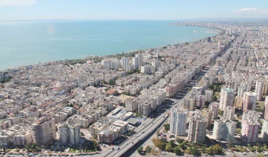 Mersin’de kira tartışması: Kiracı da ev sahibi de aynı noktada buluşuyor