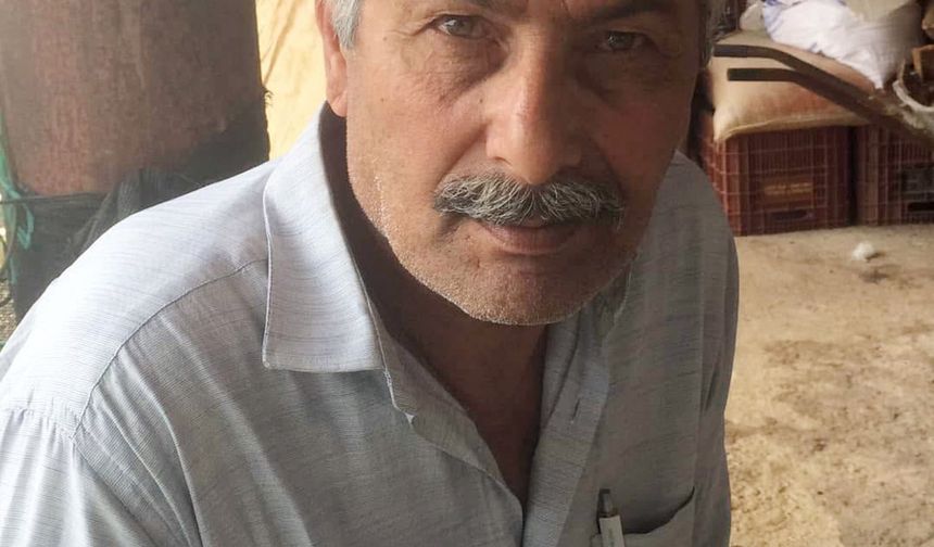 Eşiyle onun anne ve babasını öldüren şüpheli: Yine olsa yine yaparım