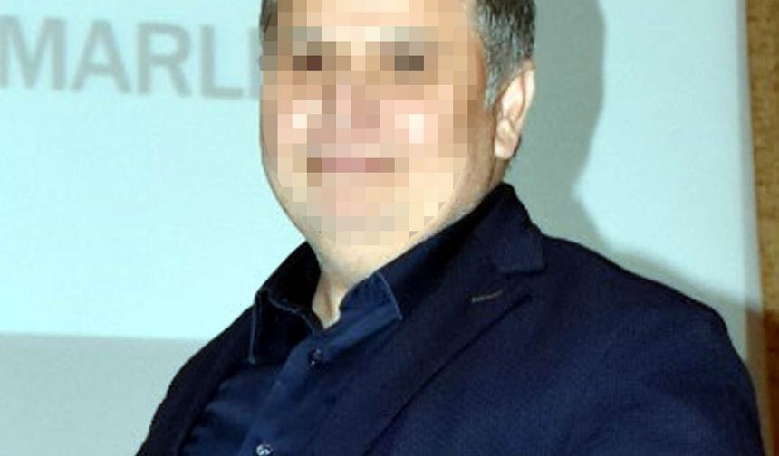 Ezgi Apartmanı'nda oğlu, gelini ve torununu kaybeden anne: 8 yıl ceza, sanıkları ödüllendirmektir