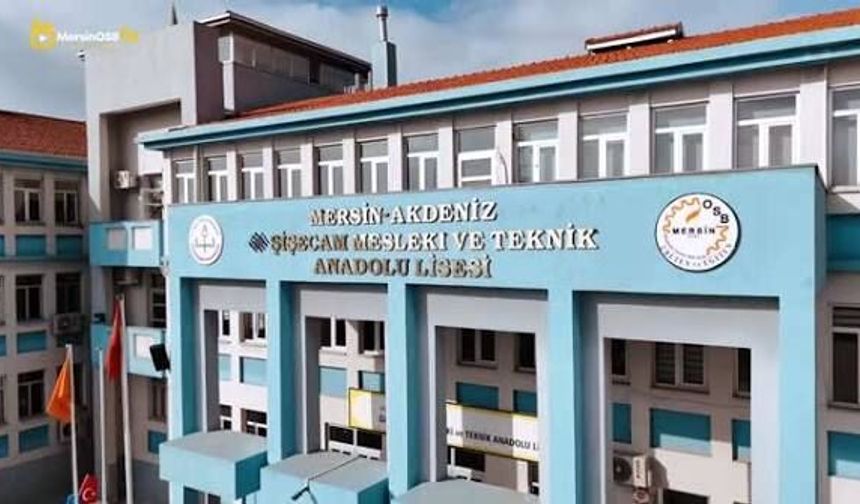 Mersin’de öğrenciler için ulaşım çilesi: 15 kilometreye 100 bin TL servis ücreti