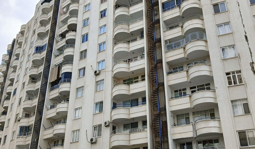 Zafer Konutları’nda yeni tartışma: Elektrik iddialarına yönetimden yanıt
