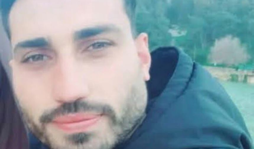 Girne açıklarındaki gemi kazasında kaybolan 2 kişinin daha cansız bedenine ulaşıldı