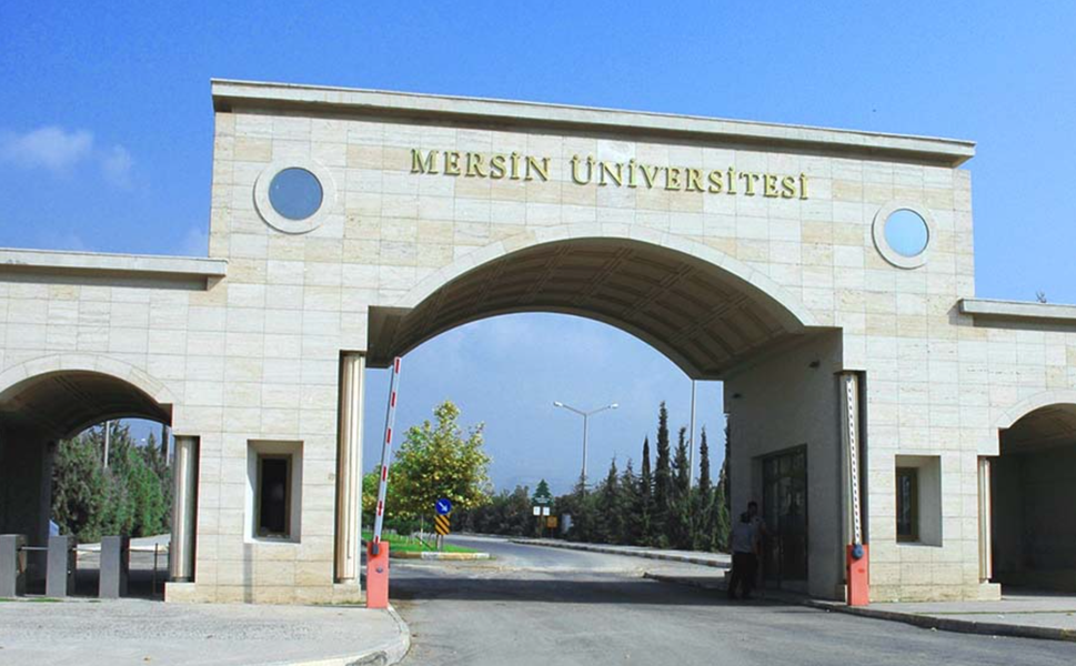 Mersin Üniversitesi: Zengin Eğitim Seçenekleri ve Olanakları!