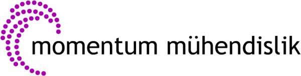 momentum mühendislik