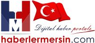 Osmaniye’de uyuşturucu operasyonlarına 17 tutuklama