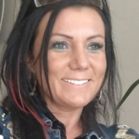 Bahar GÖRGÜN