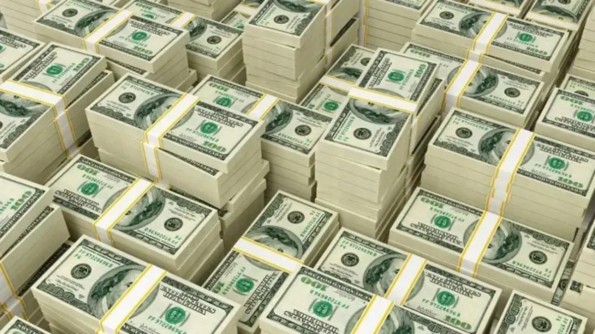 12102015_dolar4