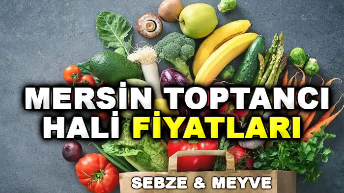 toptanci-hal-fiyatları