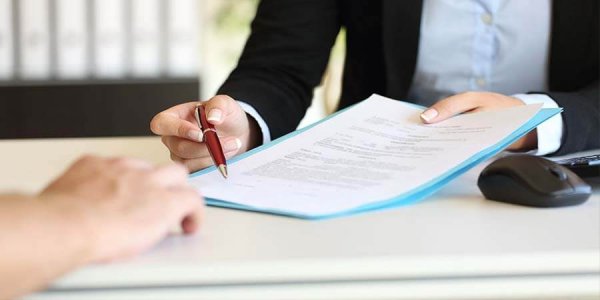 typ-temizlik-personel-alimi-iskur-ilanlari-sartlari