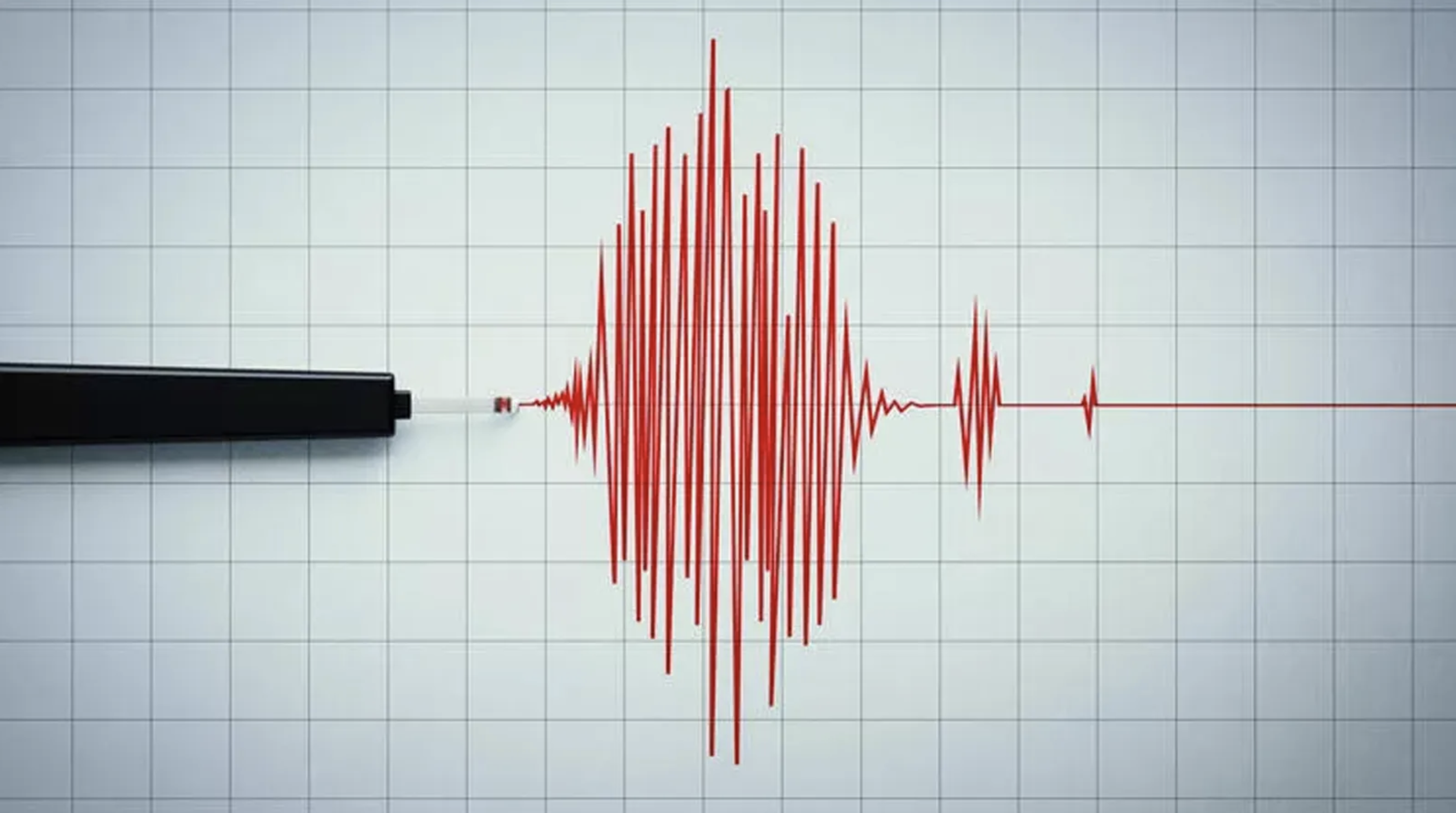 Hangi İllerde Deprem Oldu