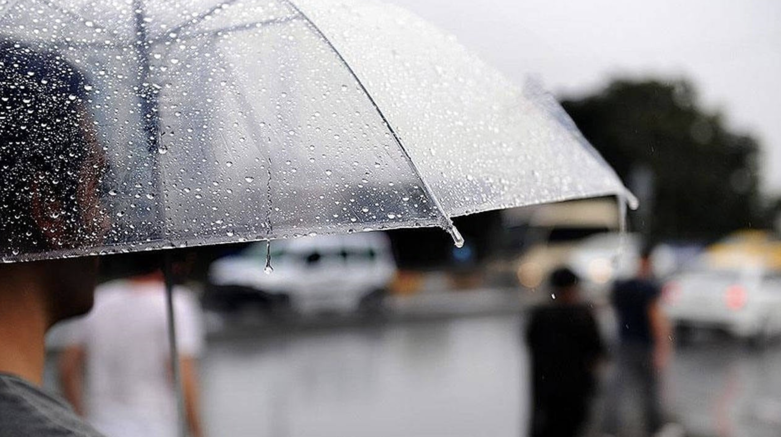 Meteoroloji'den Endişe Verici Uyarı