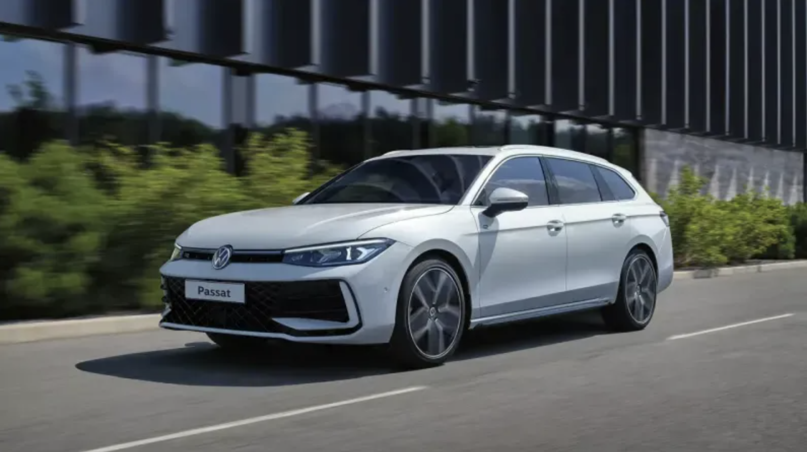 Volkswagen 2024 Fiyat Listesi Belli Oldu