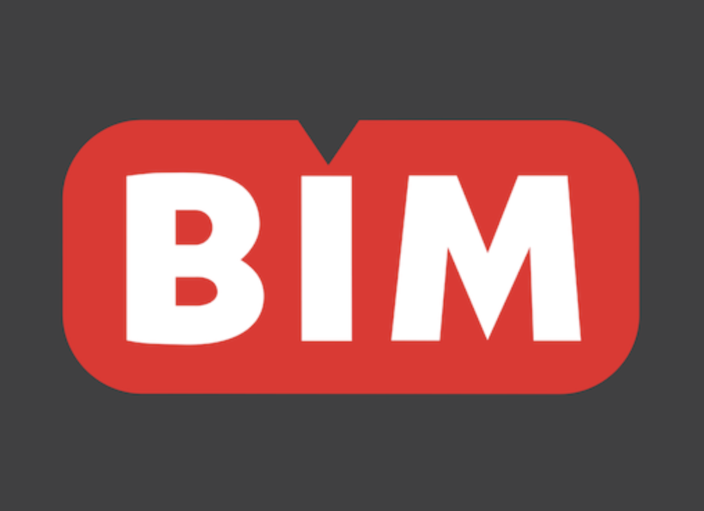 bim