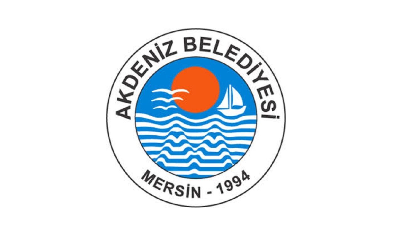 Akdeniz Logo Eps.gif