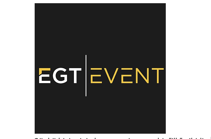 Ekran Resmi 2025 02 12 11.28.56