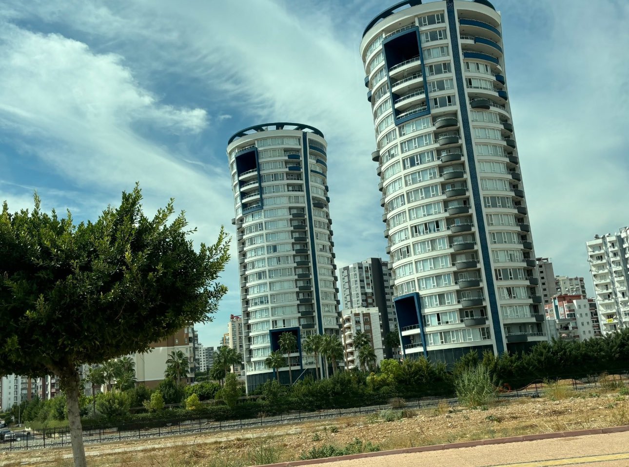 G Y Txxx V Xw A A6N2P