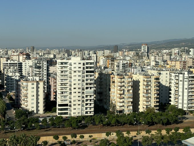 G Y Xz6 Qm W8 A Axa J