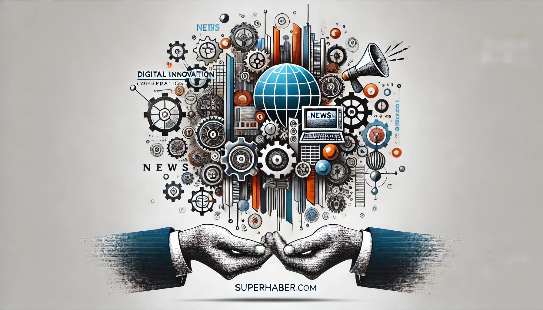 Superhaber.com Sondakika Haberler35.C