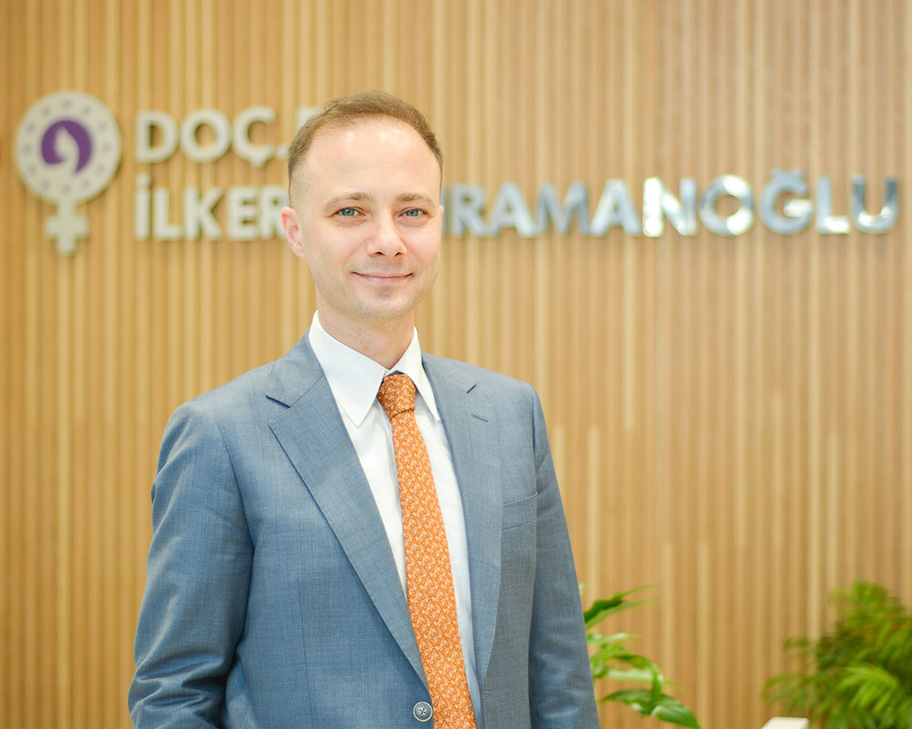 Zzz Ilker Kahramanoglu 1