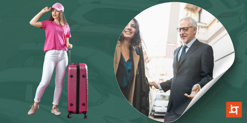 Havalimani Vip Transfer