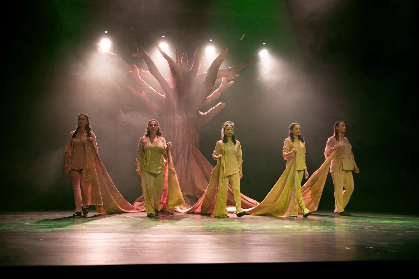 Whatsapp Görsel 2025 03 05 Saat 13.02.46 313C9De3