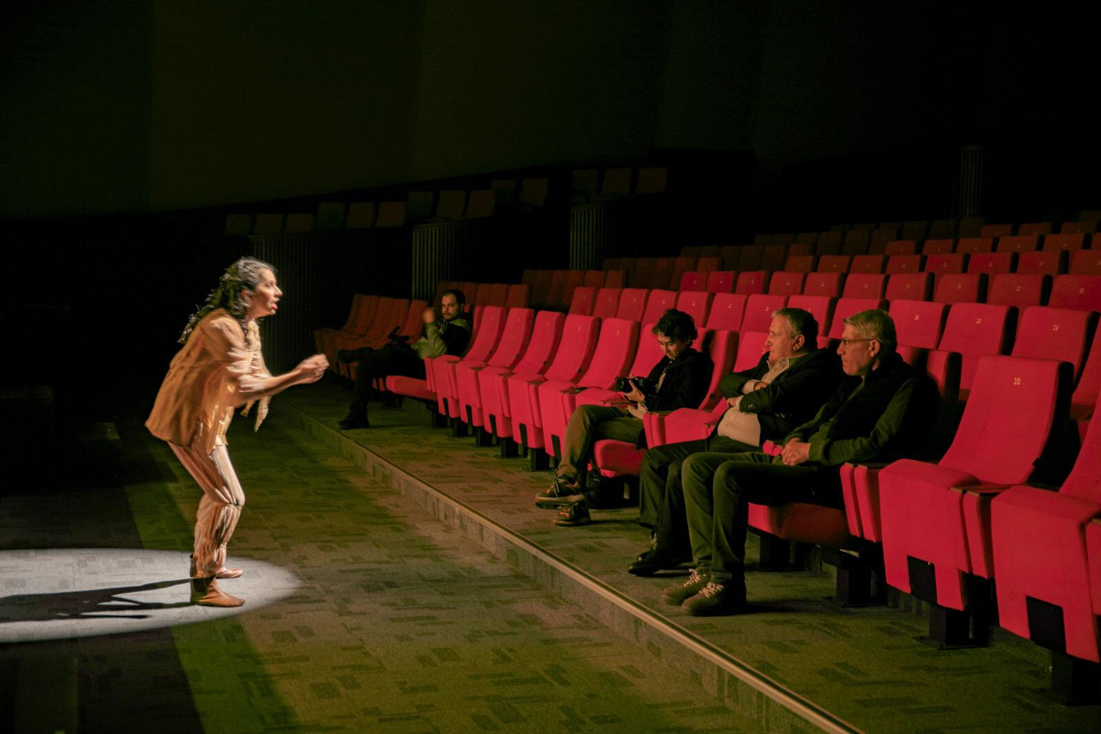 Whatsapp Görsel 2025 03 05 Saat 13.02.47 B3F82992